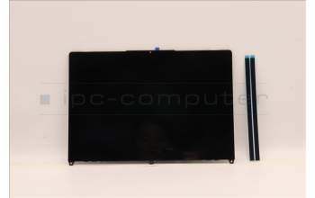 Lenovo 5D10S39789 DISPLAY LCD MODULE W82R9 Mut+AUO 2.2K