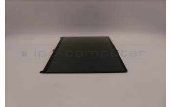 Lenovo 5D10S39791 Lenovo LCD Module,14\",WQXGA+,Touch,Glare,OLED,400nit