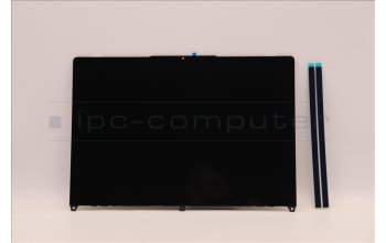 Lenovo 5D10S39791 DISPLAY LCD MODULE W 82R7 2.8K OLED LB+S