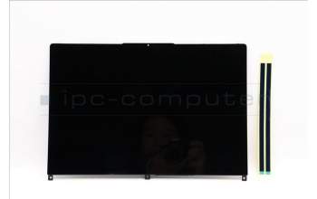 Lenovo 5D10S39793 DISPLAY LCD MODULE W 82RA LB+BOE
