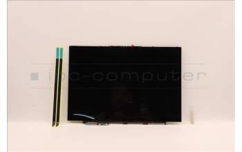 Lenovo 5D10S39797 DISPLAY LCD Module L 82SX AUO
