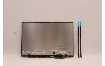 Lenovo 5D10S39798 DISPLAY LCD Module L 82SX CSOT