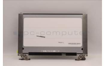 Lenovo 5D10S39799 DISPLAY LCD MODULE L 82RL