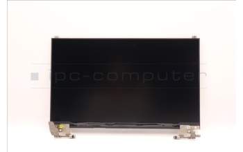 Lenovo 5D10S39800 DISPLAY LCD MODULE L 82RL