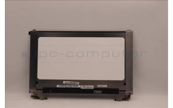 Lenovo 5D10S39800 DISPLAY LCD MODULE L 82RL