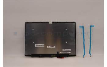 Lenovo 5D10S39801 DISPLAY LCD MODULE C 82SH LAI+BOE 2.2K