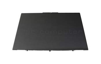 5D10S39809 Original Lenovo Touch-Displayeinheit 16,0 Zoll (WQXGA 2560x1600) schwarz