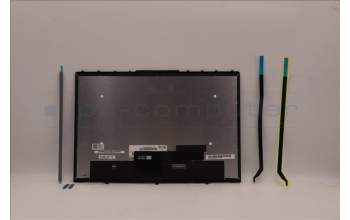 Lenovo 5D10S39809 DISPLAY LCD MODULE L 82QG AG