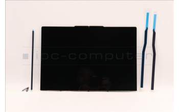 Lenovo 5D10S39810 DISPLAY LCDMODULEL82QE w/strip cover SG