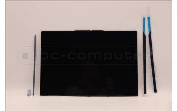 Lenovo 5D10S39813 DISPLAY LCDMODULEL82QEw/stripcoverSBOLED