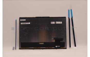 Lenovo 5D10S39813 DISPLAY LCDMODULEL82QEw/stripcoverSBOLED