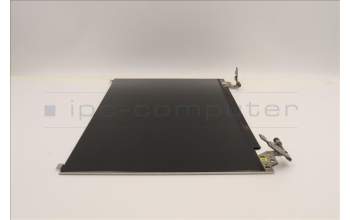 Lenovo 5D10S39818 DISPLAY LCD MODULE L 82U1 HD