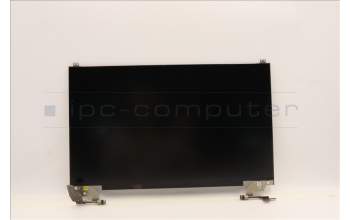 Lenovo 5D10S39818 DISPLAY LCD MODULE L 82U1 HD