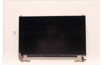 Lenovo 5D10S39819 DISPLAY LCD MODULE L 82U1 FHD