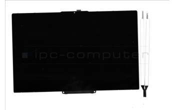 Lenovo 5D10S39826 DISPLAY LCD MODULE C 21DM Mutto+BOE FHD