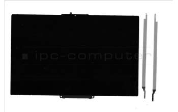 Lenovo 5D10S39827 DISPLAY LCD MODULE C 21DM Laibao+BOE FHD