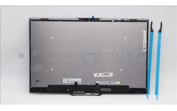 Lenovo 5D10S39827 DISPLAY LCD MODULE C 21DM Laibao+BOE FHD