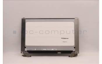 Lenovo 5D10S39845 Lenovo LCD Module, 17.3\", FHD, Non-Touch, Anti-Glare, IPS, 300nit