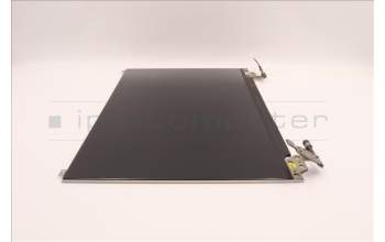 Lenovo 5D10S39845 Lenovo LCD Module, 17.3\", FHD, Non-Touch, Anti-Glare, IPS, 300nit