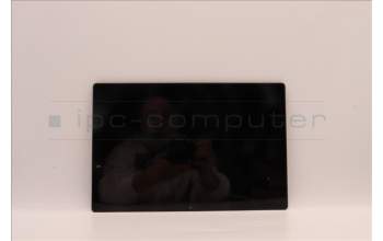 Lenovo 5D10S39846 DISPLAY LCD MODULEWT82TQw/bezel&tapesMTO