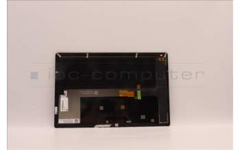 Lenovo 5D10S39846 DISPLAY LCD MODULEWT82TQw/bezel&tapesMTO