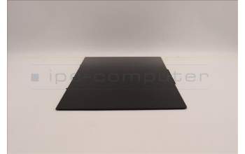 Lenovo 5D10S39867 DISPLAY LCDMODULEL82QF w/strip cover SG