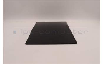 Lenovo 5D10S39869 DISPLAY LCDMODULEL82QF w/strip cover SB