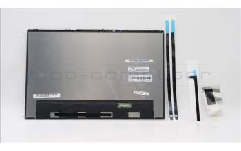 Lenovo 5D10S39878 DISPLAY LCD Module L82TK_GLS BOE