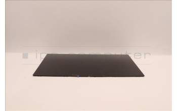 Lenovo 5D10S39881 DISPLAY LCD Module L82TK_Touch