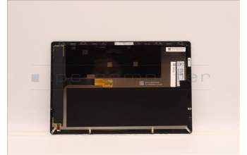 Lenovo 5D10S39883 DISPLAY LCD MODULEWT82TQw/bezel&tapesVIC
