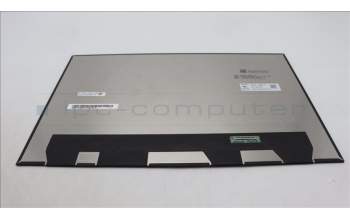 Lenovo 5D10S39890 DISPLAY LCD MODULE L 82TL MLR CSOT