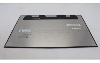 Lenovo 5D10S39890 DISPLAY LCD MODULE L 82TL MLR CSOT