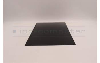 Lenovo 5D10S39891 DISPLAY LCD MODULE L 82TL MLR BOE