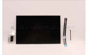 Lenovo 5D10S39891 DISPLAY LCD MODULE L 82TL MLR BOE