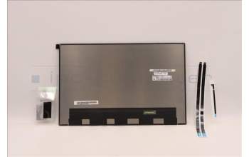 Lenovo 5D10S39891 Lenovo LCD Module,14.5\",3K,Touch,Anti-Glare,IPS,400nit,100% SRGB