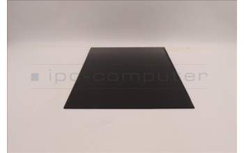 Lenovo 5D10S39891 Lenovo LCD Module,14.5\",3K,Touch,Anti-Glare,IPS,400nit,100% SRGB