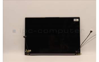 Lenovo 5D10S39899 DISPLAY LCD MODULE H 82VB IRSTGY