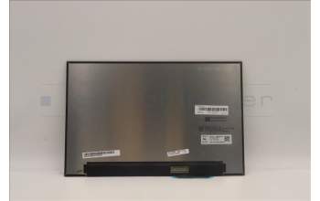 Lenovo 5D10S39900 Lenovo LCD Module,13.3\",WQXGA,Touch,Anti-Glare,IPS,400nit