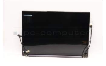 Lenovo 5D10S39906 DISPLAY LCD MODULE H 82UW STGY Yoga DIS