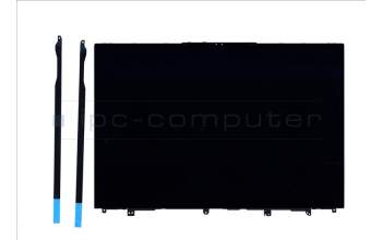 Lenovo 5D10S39916 LCD Module L 82UU K08 SL