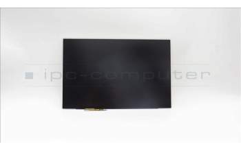 Lenovo 5D10S39934 DISPLAY LCD Module L 83AY