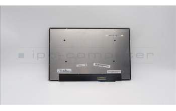 Lenovo 5D10S39934 DISPLAY LCD Module L 83AY