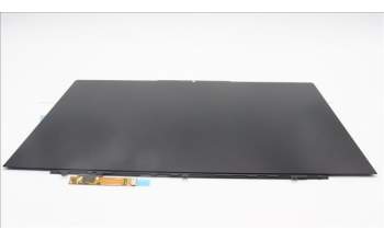 Lenovo 5D10S39935 DISPLAY LCD MODULEH82WV_400N_T_SLC+CSOT