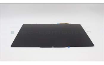 Lenovo 5D10S39936 DISPLAY LCD MODULEH82WV_400N_T_SLC+AUO