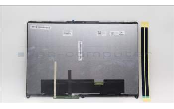 Lenovo 5D10S39939 Lenovo LCD Module,14\",WUXGA,Touch,Glare,OLED,400nit,100%DCI-P3