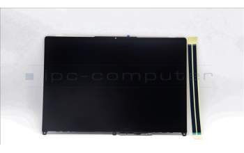 Lenovo 5D10S39939 DISPLAY LCD MODULE W 82Y0 OLED LB+SDC