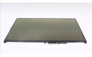 Lenovo 5D10S39939 DISPLAY LCD MODULE W 82Y0 OLED LB+SDC