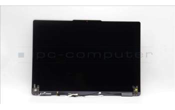 Lenovo 5D10S39941