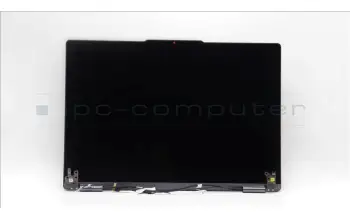 Lenovo 5D10S39941