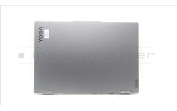 Lenovo 5D10S39941